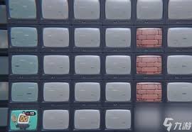 绝区零漫行以太虚境第2天程序群玩法指南-绝区零以太虚境第2日程序群攻略详解