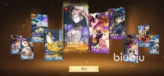 无尽梦回何时上线？- 期待已久 无尽梦回上线时间揭晓