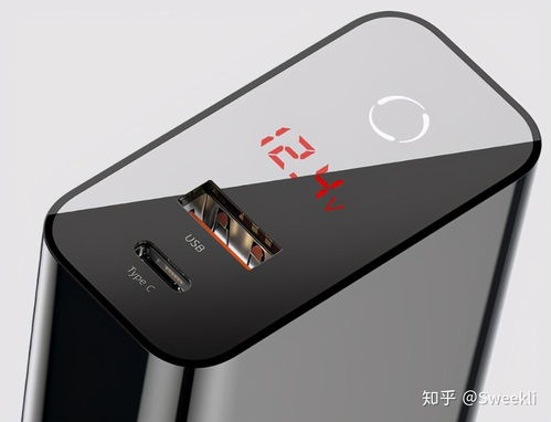 iPhone15最佳充电器推荐-找到最适合您的iPhone15快速充电解决方案