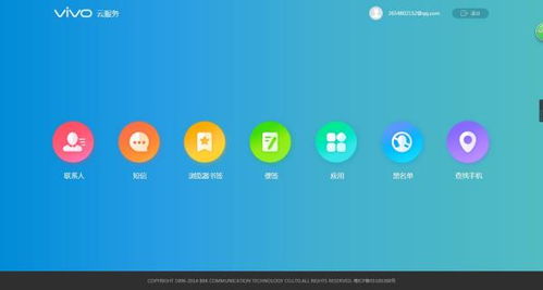 vivo手机开机密码忘记解决方案-vivo手机密码遗忘如何处理