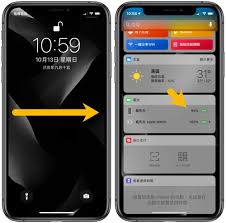 iPhone 11如何显示电量百分比的操作步骤-iPhone11电量百分比显示方法详解