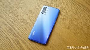 真我V15手机评测：功能强大背后的使用体验如何？- 真我V15手机功能深度剖析，体验究竟有多强？