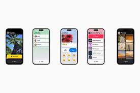 iPhone17新功能-15分钟内掌握并复制你的声音技巧