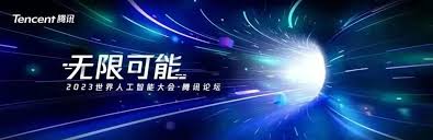 微信电视-探索微信电视的无限可能性-如何充分利用微信电视功能？微信电视有哪些实用技巧？