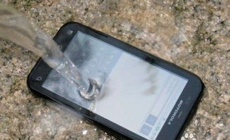 苹果手机开关键失灵如何解决-快速修复iPhone开关键故障方法