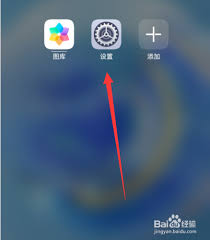 华为手机进水了怎么办-解决华为手机遇水故障妙招-如何处理华为手机进水问题