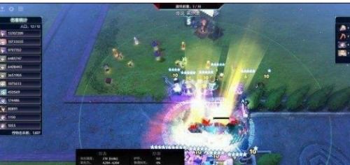 脑残公寓攻略：如何快速通关