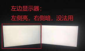 电瓶更换后显示器不亮怎么办