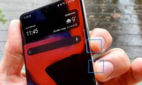 手机截图方法大-轻松掌握手机截图技巧：各种截图方法全解析|掌握手机截屏秘籍：轻松获取屏幕快照