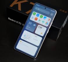 RedmiK70至尊版如何关闭相机快门声 - RedmiK70至尊版拍照声音关闭方法