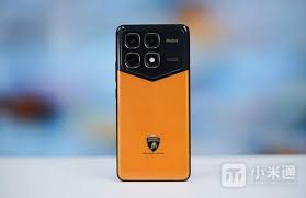 红米Redmi K70至尊冠军版如何投屏到电视-Redmi K70至尊冠军版投屏电视教程