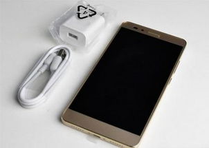 华为手机刚买如何正确充电-华为新机充电方法与注意事项