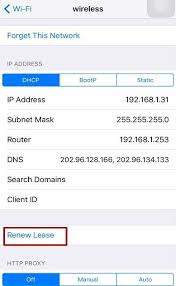 iOS10.3/10.2/10更新后无法更新、下载或安装应用？五种方法来解决