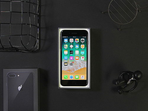 手机图片压缩技巧