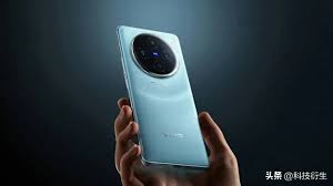 vivo手机新机识别技巧