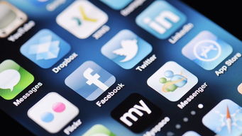 iOS17信息APP平安确认功能如何操作