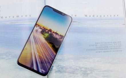 小米15上市时间揭晓