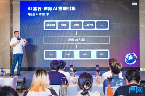 Teams如何实现视频会议共享