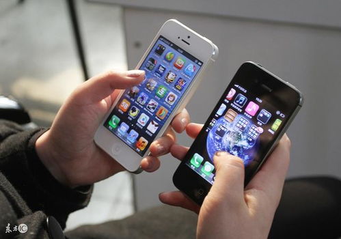 苹果手机发烫卡顿解决方法-苹果手机如何解决发烫卡顿问题