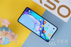 RedmiK70至尊版如何查看是不是翻新机-怎样辨别Redmi K70至尊版是否为翻新机的技巧与方法