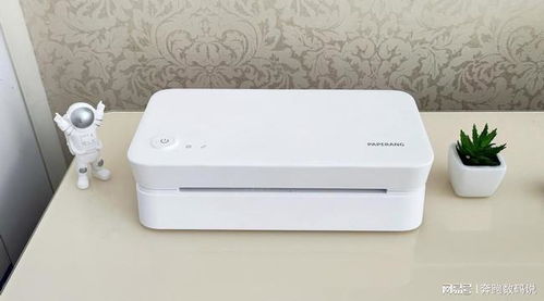 如何使用最新手机连接打印机-轻松实现手机与打印机的无线连接简单步骤指南