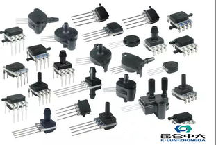 带压力传感器的手机有哪些-探索具备压力传感技术的智能手机型号与功能特点