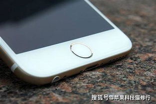 华为手机home键失灵修复方法-华为home键故障怎么处理