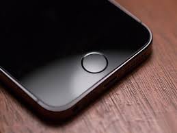 苹果手机返回键失灵如何处理-苹果手机返回键失灵解决方案