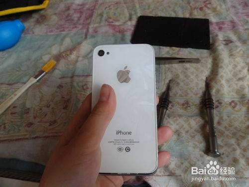 苹果手机如何关闭震动反馈?-探索iPhone取消振动的操作指南