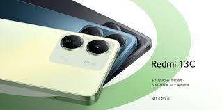 红米13c电池寿命多久- 红米13c手机电池使用年限解析