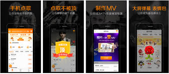 医学猫app如何注销账号-快速掌握医学猫注销账号步骤