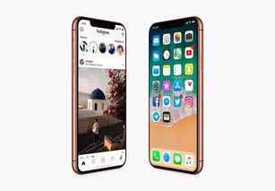 如何调整iPhone12锁屏时间位置-iPhone12锁屏时间位置调整步骤指南