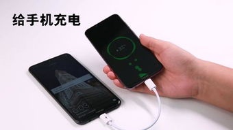 荣耀手机充电时掉电原因解析-荣耀手机为何充电过程中会电量减少