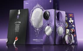 小米Civi4Pro迪士尼公主限定版如何查看激活时间-小米Civi4Pro迪士尼版激活时间查询方法