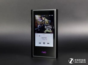 华为手机连蓝牙麦克风声音小怎么办-解决华为手机蓝牙麦克风音量低问题方法