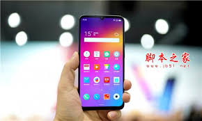 魅族手机截屏方法详解-轻松掌握魅族手机屏幕截图技巧