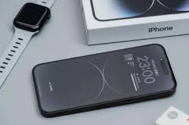 小米手机无法开机怎么办-小米手机开不了机解决方法