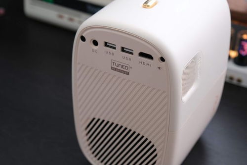 投影仪解锁方法-探索新时代的投影解决方案-如何激活你的智能投影仪