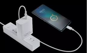 手机充电速度提升的方法与技巧-如何加速手机充电速度