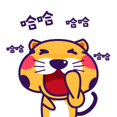 如何打造个性化的微信动态表情包软件-创意实用微信表情包制作软件指南