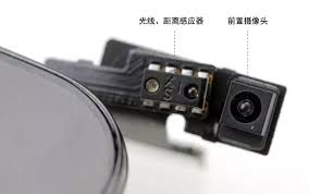 手机有效传感器有哪些-探索你的手机中隐藏的感应器功能详解-提升手机体验的关键传感器类型分析