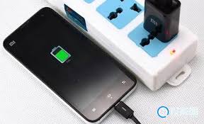 红米手机为何充电时会发热?-探究红米手机充电发烫原因及解决方法