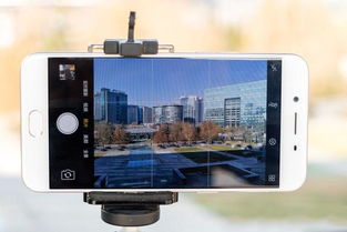 华为相机连拍功能如何设置-充分利用华为相机连拍功能提升拍摄体验的实用技巧