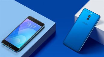 红米Note12R如何检查内存使用情况-查看红米Note12R内存占用的步骤详解