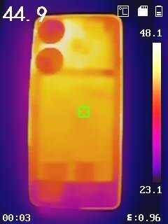 红米Turbo3如何设置密码解锁-快速指南：红米Turbo3手机密码解锁设置步骤