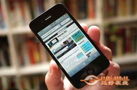 iphone有锁机的缺点是什么-如何避免iphone有锁机带来的麻烦？