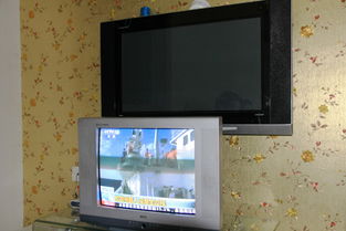 电视出现雪花怎么处理-电视雪花屏故障解决实用技巧