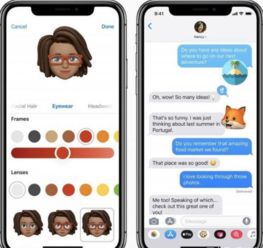 iOS15刷机问题解析-iOS15刷机时遇到未知错误1110怎么办