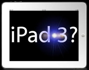 iPad相机无法扫描二维码的解决方法-iPad扫二维码失败怎么办