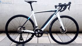 捷安特骑行如何公开骑行记录-捷安特自行车骑行记录分享方法指南